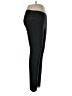 Lole Black Active Pants Size L - photo 4