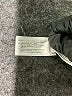 Zara Black Bodysuit Size S - photo 4