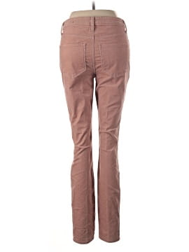 Talbots Casual Pants (view 2)
