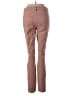 Talbots Brown Casual Pants Size 2 - photo 2