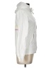 Assorted Brands White Track Jacket Size L - photo 4