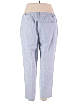 Talbots Dress Pants (view 2)