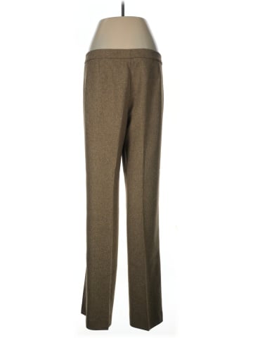 Le Suit Dress Pants (view 2)
