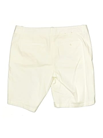 J.Crew Factory Store Shorts (view 2)