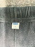 Old Navy Black Casual Pants Size S - photo 7