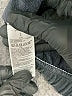 Old Navy Black Casual Pants Size S - photo 8