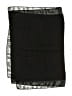 Unbranded Black Scarf One size - photo 2
