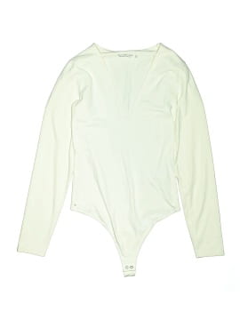 Abercrombie & Fitch Bodysuit (view 1)