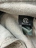 C9 By Champion Gray Pullover Sweater Size L - photo 7
