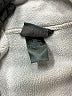 C9 By Champion Gray Pullover Sweater Size L - photo 8