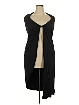 VICI Cocktail Dress (view 1)