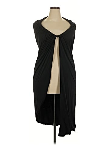 VICI Cocktail Dress (view 1)