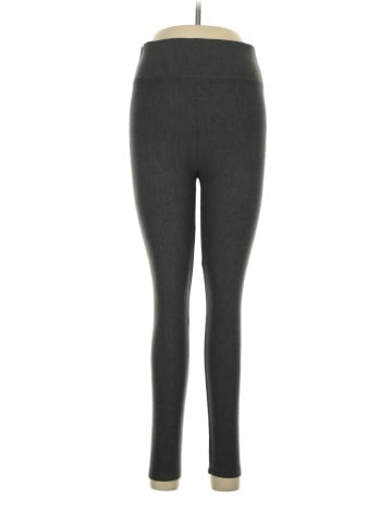 Lou & Grey Leggings (view 1)