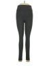 Lou & Grey Gray Leggings Size M - photo 1