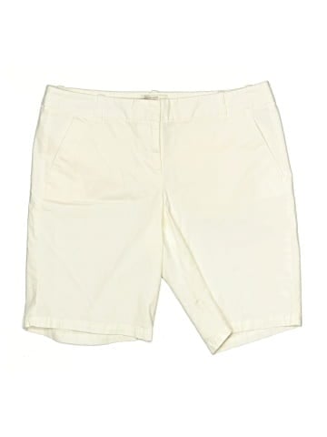 J.Crew Factory Store Shorts (view 1)