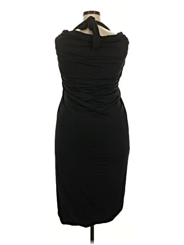 VICI Cocktail Dress (view 2)