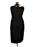 VICI Black Cocktail Dress Size 20 - photo 2