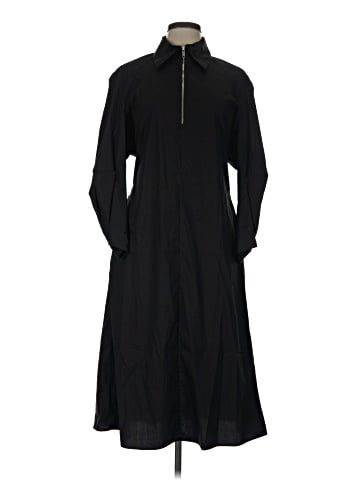Cos Casual Dress (view 1)