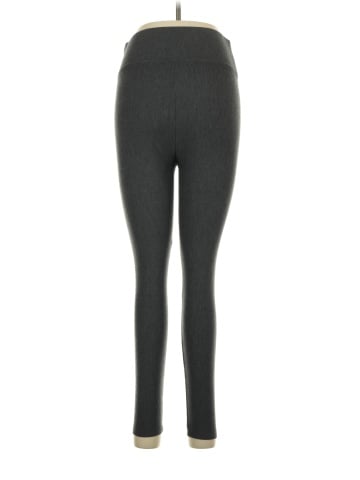 Lou & Grey Leggings (view 2)
