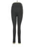 Lou & Grey Gray Leggings Size M - photo 2