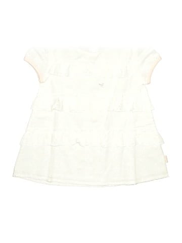 BCBGirls Dress (view 1)