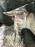 Olivaceous 100% Rayon Tan Tank Top Size M - photo 7