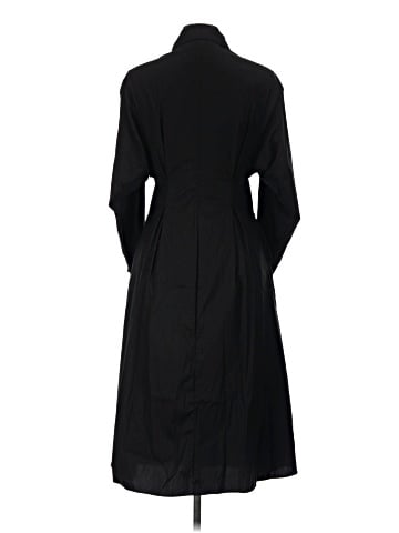 Cos Casual Dress (view 2)