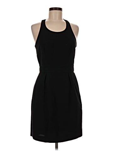 LC Lauren Conrad Cocktail Dress (view 1)