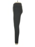 Lou & Grey Gray Leggings Size M - photo 5