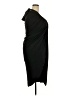 VICI Black Cocktail Dress Size 20 - photo 4