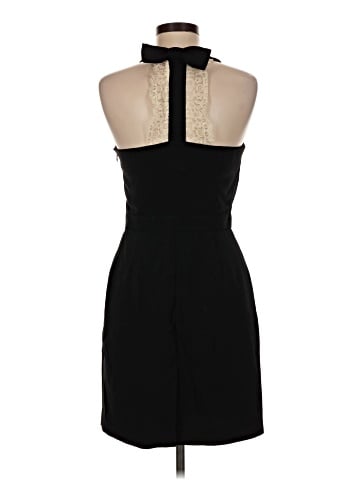 LC Lauren Conrad Cocktail Dress (view 2)