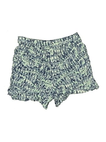 Abercrombie Kids Shorts (view 1)