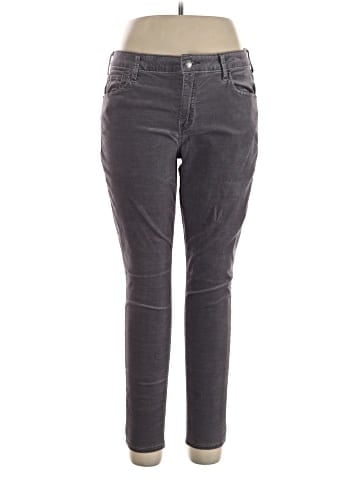 Old Navy Jeans (view 1)