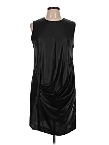 French Connection Cocktail Dress (view 1)