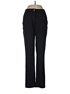 Daily Sports Dress Pants (view 1)