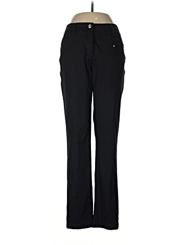 Daily Sports Dress Pants (view 1)