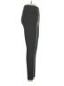 Lou & Grey Gray Leggings Size M - photo 4