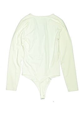 Abercrombie & Fitch Bodysuit (view 2)