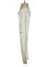 Gap 100% Cotton Ivory Casual Pants Size 0 - photo 5