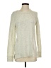 J.Crew Factory Store Ivory Pullover Sweater Size S - photo 1