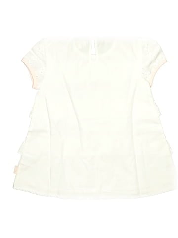 BCBGirls Dress (view 2)
