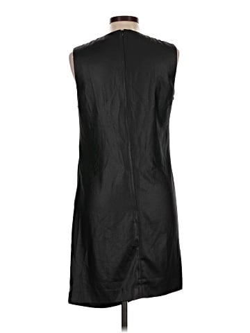 French Connection Cocktail Dress (view 2)