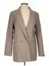 H&M Tan Blazer Size S - photo 1