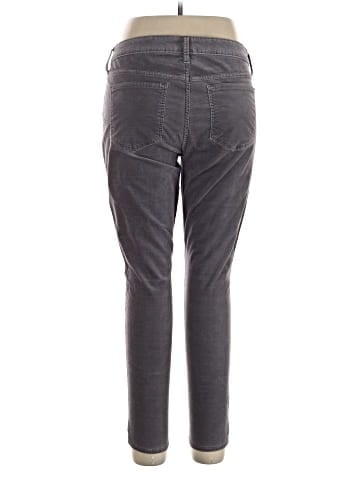 Old Navy Jeans (view 2)