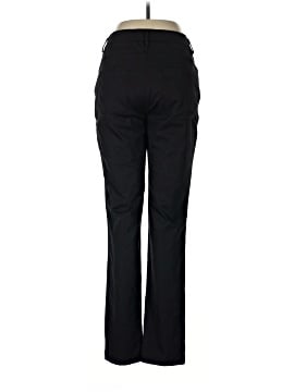 Daily Sports Dress Pants (view 2)