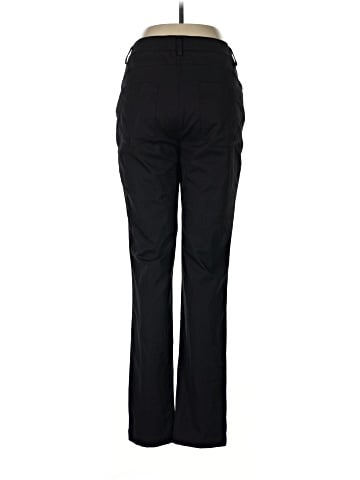 Daily Sports Dress Pants (view 2)
