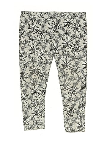 Unbranded Active Pants (view 1)