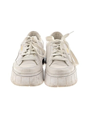 Puma Sneakers (view 2)
