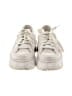 Puma White Sneakers Size 9 1/2 - photo 2