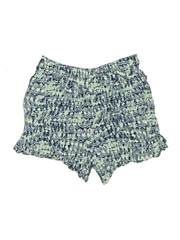 Abercrombie Kids Shorts (view 2)